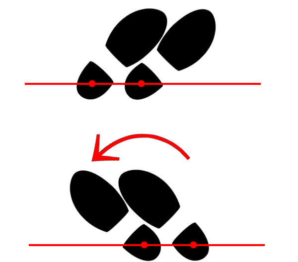 BGBB The 7 Secrets of the Heel Turn